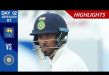 India Vs Australia – Twenty20 World Cup Semi Final 2007 और भी बहुत कुछ