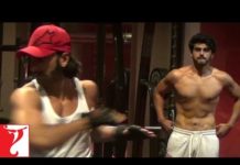 HOT NEWS UPDATE : ये सब किया गया था GUNDAY मूवी बनाने में || देखिये ये वीडियो
