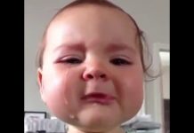 HOT NEWS UPDATE : इस बच्चे की एक्टिंग ने रुलाया सभी लोगो को || जानने के लिए देखिये ये वीडियो