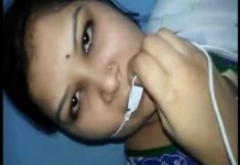 HOT NEWS UPDATE : लड़की ने चलती ट्रैन में बनाया ये वीडियो बोली की मेरे परिवार वाले मुझे मारना चाहते है || जानने के लिए देखिये ये वीडियो