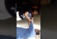 HOT NEWS UPDATE : लड़की के भाई ने लड़के को घर में घुसकर मारा || जानने के लिए देखिये ये वीडियो