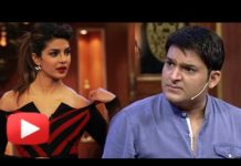 VIDEO : COMEDY KING कपिल शर्मा क्यों हुए प्रियंका चोपड़ा से नाराज || देखिये ये वीडियो