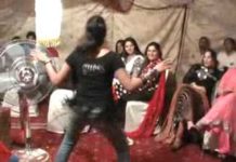 VIDEO : इस लड़की ने शादी में ऐसा डांस किया की लड़की वाले देखते ही रह गए || देखिये ये वीडियो