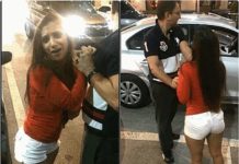 VIDEO : शराब के नशे में लड़के ने बोला सरकार के लिए ये सब की हस्ते हस्ते पागल हो जाओगे || देखिये ये वीडियो