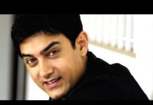 AAMIR KHAN आखिर कैसे आये थे फिल्मों में जानने के लिए देखिये यह वीडियो