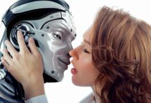 VIDEO : क्या होगा जब हमारी धरती से आदमी ख़तम हो जायेगे तब || जनन्ने के लिए देखिये ये वीडियो