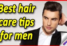 VIDEO : कैसे करे अपने बालों की देखभाल || देखिये ये वीडियो
