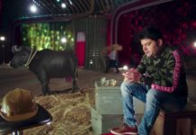 VIDEO : COMEDY KING कपिल शर्मा अपने शो में ये करते हुए दिखाई देंगे || देखिये ये वीडियो