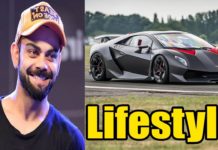 VIDEO : विराट कोहली की वह बातें जिन्हे आप नहीं जानते || देखिये ये वीडियो