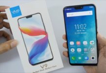 VIDEO : इस मोबाइल में होंगे I PHONE X के फीचर्स || देखिये ये वीडियो