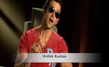 HRITHIK ROSHAN फिल्मो में आने से पहले क्या क्या करते थे यह किसी को भी नहीं पता जाने के लिए देखिये यह वीडियो