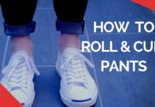 कैसे कपडे लड़को को पहनने चाहिए जिनसे लड़कियाँ उनकी ओर आकर्षित हो