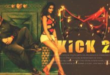 VIDEO:सलमान खान की नई मूवी ANTIM: The Final Truth – Official Trailer