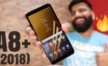 SAMSUNG का यह मोबाइल मचाएगा मार्केट में धूम देखिये यह वीडियो