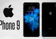 जानिये अब APPLE कंपनी कौनसे अपने नए मोबाइल्स लांच करेगी