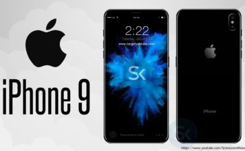 जानिये अब APPLE कंपनी कौनसे अपने नए मोबाइल्स लांच करेगी