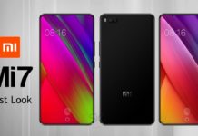 यह स्मार्ट फ़ोन्स हो सकते है आपके लिए मददगार