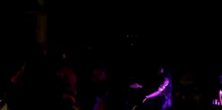 लड़की ने DJ पर किया ऐसा डांस की हर कोई देखता ही रह गया देखिये यह वीडियो