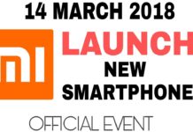 MI के यह स्मार्ट फ़ोन है बहुत ही कमाल के जरूर देखिये यह वीडियो