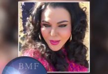 VIDEO : ये है राखी सावंत का आज तक का सबसे अश्लील वीडियो || जानने के लिए देखिये ये