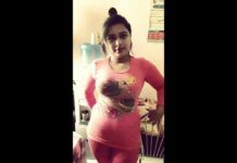 VIDEO : इस लड़की ने इन कपड़ो में किया हॉट डांस की हैरान रह गए || देखिये ये वीडियो