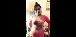 VIDEO : इस लड़की ने इन कपड़ो में किया हॉट डांस की हैरान रह गए || देखिये ये वीडियो