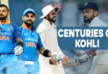 HOT NEWS UPDATE: विराट कोहली का शतक जिसे देखकर हैरान हो आप जब विराट धूम मचा दी देखे वीडियो