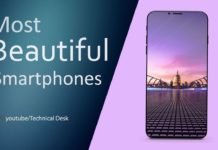 VIDEO : हाल ही में लॉन्च होने वाले है ये नए स्मार्ट फ़ोन्स जो है बहुत कमाल के || देखिये ये वीडियो