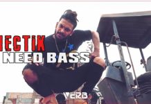 VIDEO : इन लड़को ने किया कमाल का डांस की देखने वाले भी चौक गए || देखिये ये वीडियो