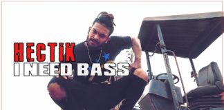 VIDEO : इन लड़को ने किया कमाल का डांस की देखने वाले भी चौक गए || देखिये ये वीडियो