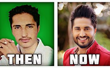 VIDEO : ये सुपरस्टार्स पहले कैसे थे और क्या है देखिये ये वीडियो