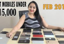 VIDEO : वह कौनसे मोबाइल जिन्हे लेना आपके लिए सही या गलत || देखिये ये वीडियो