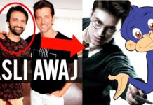 VIDEO : यह लड़का निकाल सकता है किसी की भी हूबहू आवाज || देखिये ये वीडियो