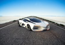 VIDEO : आने वाले समय में कैसी कारे चलेगी || जानने के लिए देखिये ये वीडियो