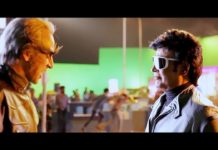 VIDEO: रोबोट 2.0 का दूसरा टीज़र हुआ लॉन्च