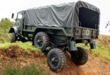 VIDEO: 10 ऐसी मशीन जिन्हे आप सोच भी नहीं सकते