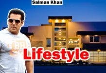 VIDEO : तो यह करते है सलमान खान फिल्मो के पीछे || जानने लिए देखिये ये वीडियो