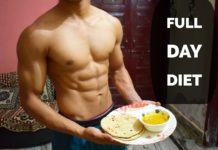 VIDEO : कैसा खाना खाये की हम हमेशा फिट रहे || देखिये ये वीडियो