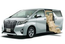 VIDEO : यह कारे मचाएगी 2018 में धूम || देखिये ये वीडियो