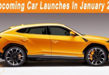 VIDEO : ऐसी कमाल की कारे आपने आज तक नहीं देखि होगी || देखिये ये वीडियो