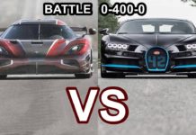 VIDEO : यह सभी कारे करती है हवा से बातें || तो जरूर देखिये ये वीडियो