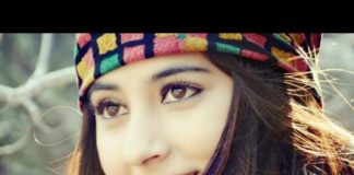 VIDEO : यह गाना इंटरनेट पर बहुत वायरल हो रहा है क्या है इसमें ख़ास || देखिये ये वीडियो