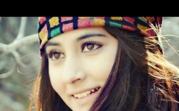 VIDEO : यह गाना इंटरनेट पर बहुत वायरल हो रहा है क्या है इसमें ख़ास || देखिये ये वीडियो