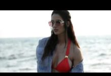 VIDEO:बाग़ी 2 का एक और सॉन्ग इंटरनेट पर हुआ वायरल