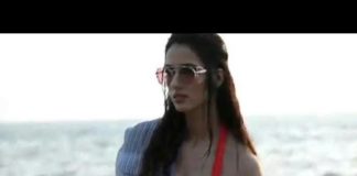 VIDEO:बाग़ी 2 का एक और सॉन्ग इंटरनेट पर हुआ वायरल