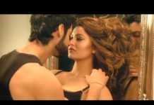 VIDEO:हेट स्टोरी 4 का बेहद चौकाने वाला सॉन्ग हुआ वायरल|