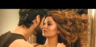 VIDEO:हेट स्टोरी 4 का बेहद चौकाने वाला सॉन्ग हुआ वायरल|