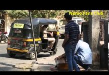 VIDEO : सोनू निगम कैसे बने एक भिखारी || जानने के लिए देखिये ये वीडियो