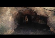 VIDEO : इस जगह दिखते है साक्षात भगवान शिव || जानने के लिए देखिये ये वीडियो