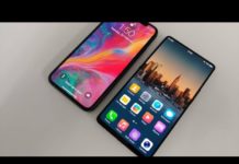 VIDEO : VIVO ने किया कम बजट में यह शानदार मोबाइल लांच || देखिये ये वीडियो